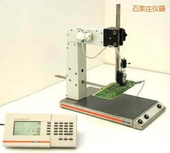 ʯ���f����Ϳ�Ӝy(c��)��x��