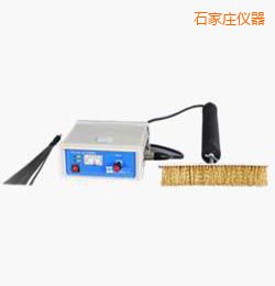 ʯ���f�r(sh��)��늻𻨙z©�x