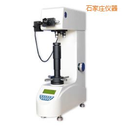 石家莊時(shí)代數(shù)顯維氏硬度計(jì)