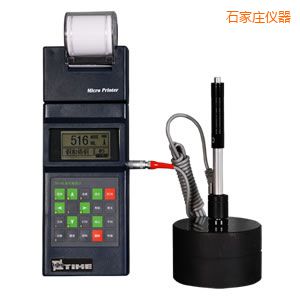 石家莊便攜式里氏硬度計(jì)