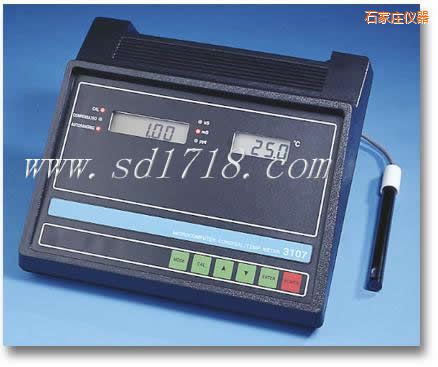 ʯ���f��(sh��)�(y��n)��늌�(d��o)�����}�Ȝy(c��)ԇ�x