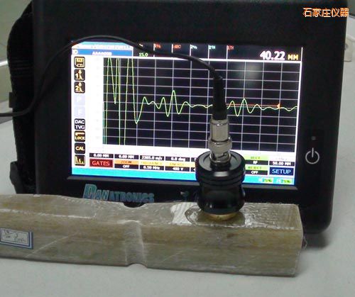 ʯ���f�r(sh��)�����I(y��)����䓜y��x