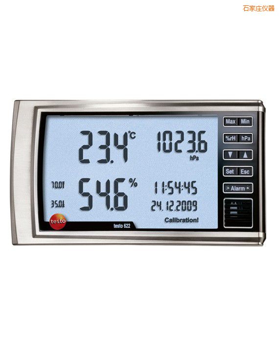 ʯ���f���ʽ�؝�ȴ�≺����