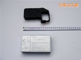 ʯ���fɫ��