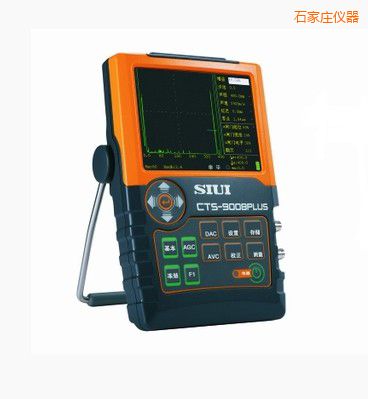 石家莊數(shù)字超聲波探傷儀