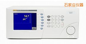 石家莊標(biāo)準(zhǔn)型精密壓力測量儀