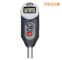 ʯ���f���@����A��Ӳ��Ӌ