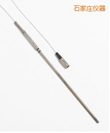 ʯ���f��֧���Ș˜��K���ض�Ӌ