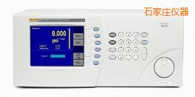 石家莊標準型氣體壓力控制器校準器