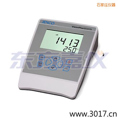 ʯ���f�_ʽ늌�����TDS���ضȜyԇ�x