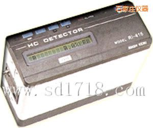 ʯ���f��ȼ?x��)��w�z�y�x(����)