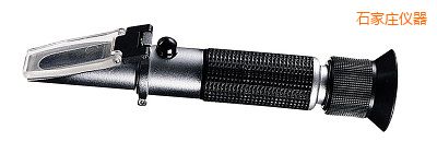 ʯ���fAnalog Salt Meter �}��Ӌ(j��)