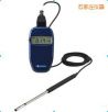 手持式熱式風(fēng)速儀