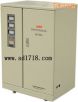 �����o��������(w��n)���Դ,��̖:JSW-3KVA,Ʒ��:������EAST