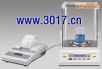 BT系列精密天平,41/120g,0.01/0.1mg,型號(hào):BT125D,品牌:德國賽多利斯SARTORIUS