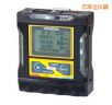 復(fù)合搭配氣體檢測器,型號:XA-4000,品牌:日本新宇宙