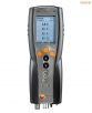 �ֳ�ʽ��������x,��̖:testo 340,Ʒ��:���DTESTO