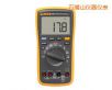 經濟型數(shù)字萬用表