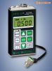 超聲波測厚儀,型號:MMX-6DL,品牌:美國達(dá)高特