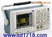 數字熒光示波器