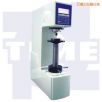 時(shí)代電子加載布氏硬度計(jì),型號(hào):THB-3000D,品牌:時(shí)代儀器