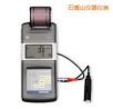 便攜式測振儀,型號:TV120,品牌:時代儀器
