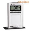 時代袖珍式表面粗糙度儀,型號:TIME3110-原TR110,品牌:時代儀器