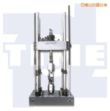 石嘴山電液伺服動(dòng)靜萬(wàn)能試驗(yàn)機(jī)