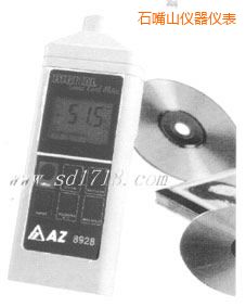 ʯ��ɽ��(sh��)λʽ��(j��ng)��(j��)������Ӌ(j��)