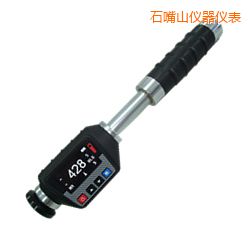 石嘴山時(shí)代便攜式里氏硬度計(jì)