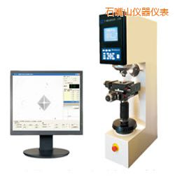 ʯ��ɽ�r���f��Ӳ��Ӌ