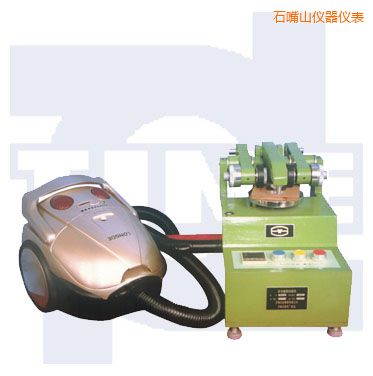 石嘴山滾動磨損試驗機(jī)