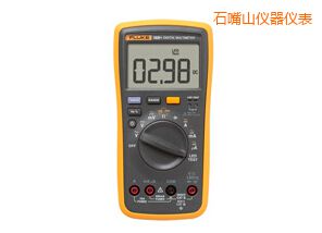 ʯ��ɽ�����͔����f�ñ�