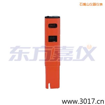 ʯ��ɽ늌������Pʽ�yԇ�x