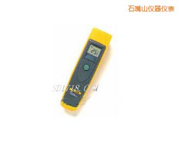 ʯ��ɽ�t��y(c��)�؃x