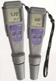 ʯ��ɽ�����������͜yԇ�x