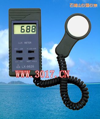 ʯ��ɽ�����ն�Ӌ