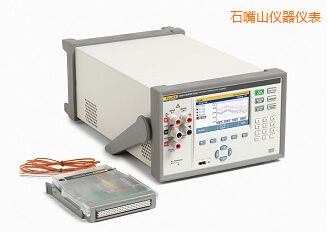 ʯ��ɽ�߾��ȶ�·�y(c��)�؃x