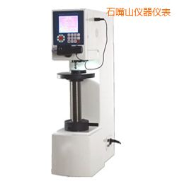 ʯ��ɽ�r(sh��)������Ӳ��Ӌ(j��)