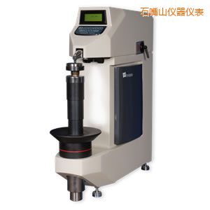 ʯ��ɽ����Ӳ��Ӌ(j��)