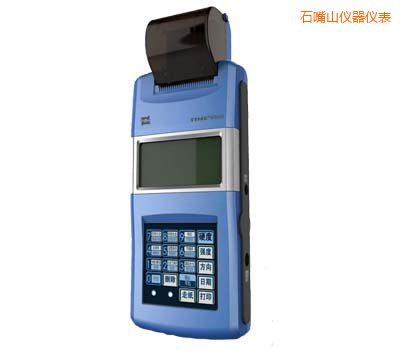 ʯ��ɽ��yʽ����Ӳ��Ӌ