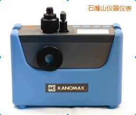 ʯ��ɽ��ɢ�yʽ��(sh��)�ַۉmӋ