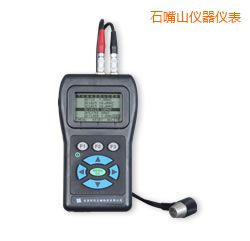 ʯ��ɽ�r��TIME24ϵ�г����y��x