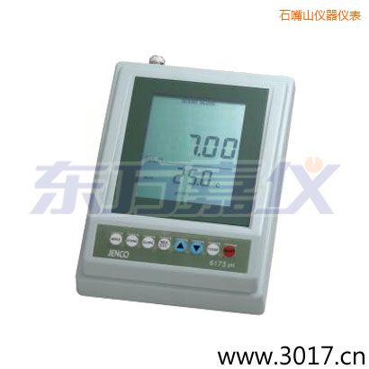 ʯ��ɽ��(sh��)�(y��n)���_ʽ���Ӌ(j��),����߀ԭ,�ض�