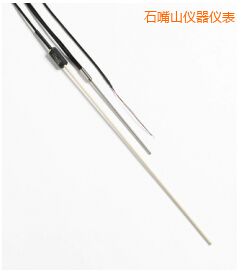 ʯ��ɽR �ͺ� S �͘�(bi��o)��(zh��n)���ż