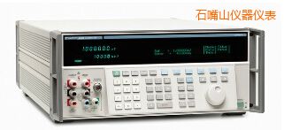 石嘴山高精度多功能校準器