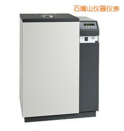 ʯ��ɽ���y(t��ng)�̶��c�ͬF/�����b��