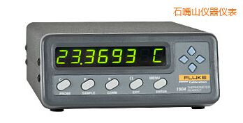 ʯ��ɽ��ͨ����yʽ�y�؃x