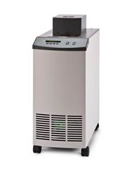 石嘴山緊湊型臺式恒溫槽