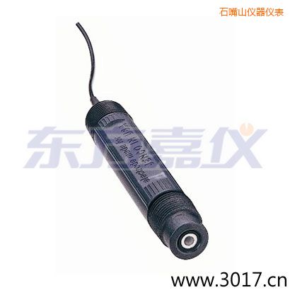 ʯ��ɽ�����⚤�o(w��)���a(b��)�p�}��늘O